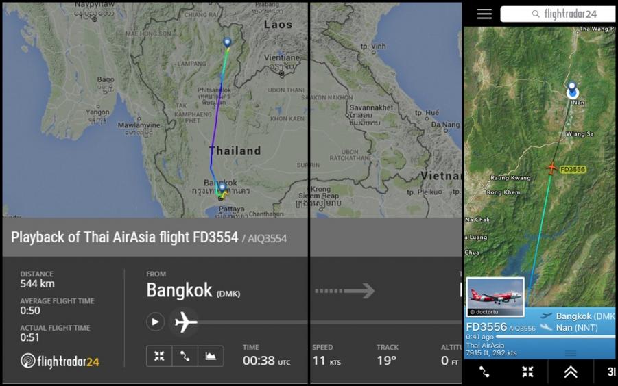 flight map FD3554.jpg