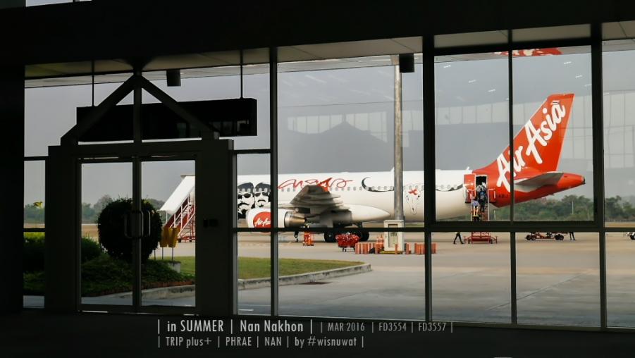 z95.jpg