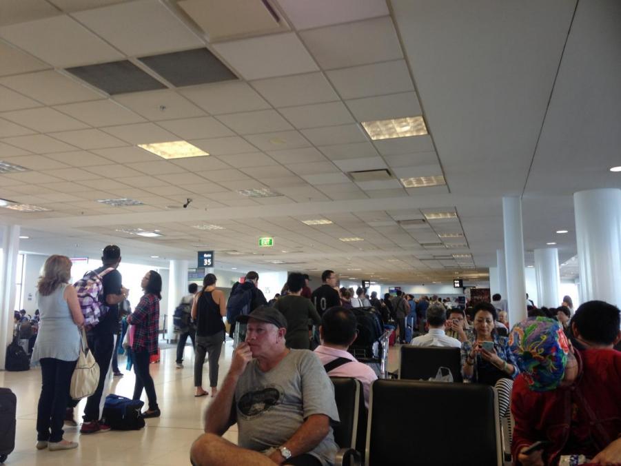 queue.jpg