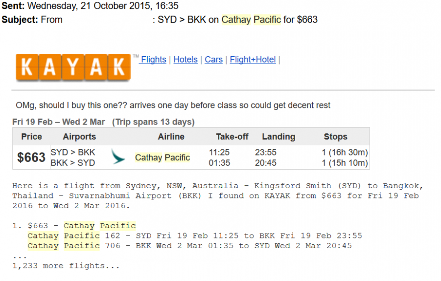 cheap fare.png
