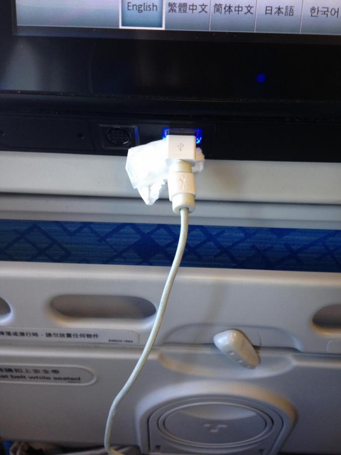 usb port.jpg