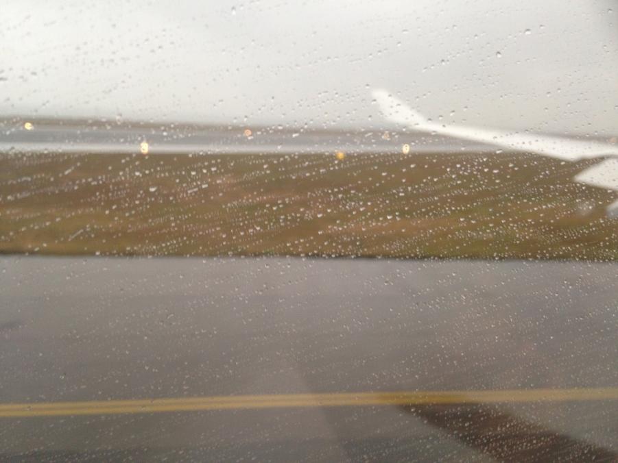 touched down.jpg