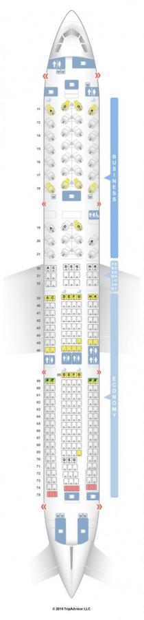 Cathay_Pacific_Airways_A330_E_new.jpg