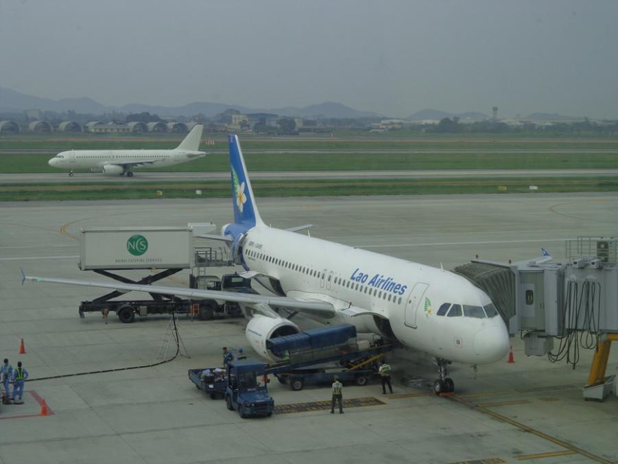 DSC06139.JPG