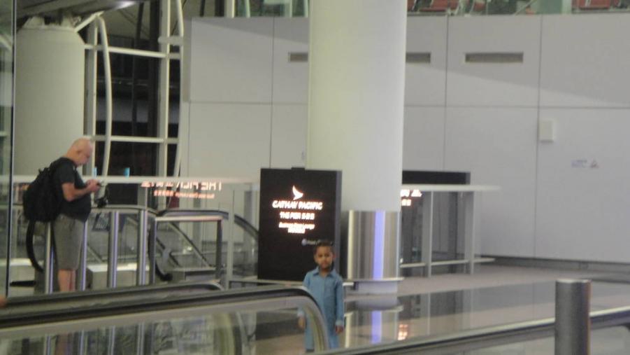 rsz_dsc04921.jpg