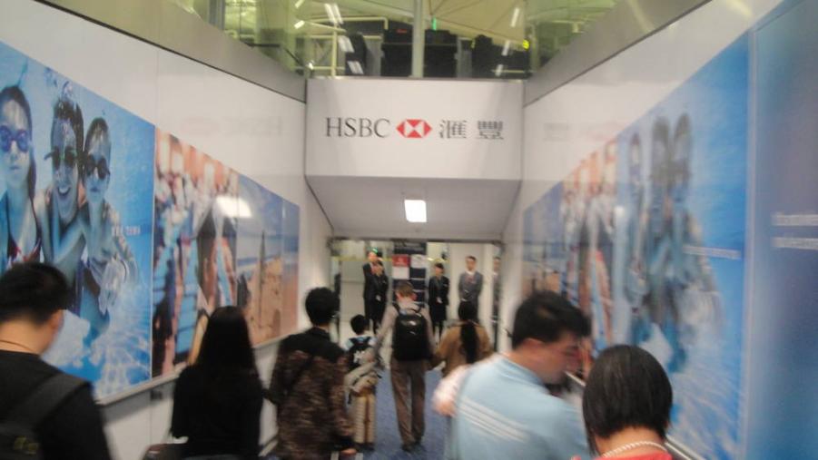 rsz_dsc04353.jpg