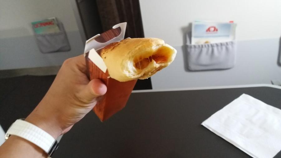 20180420_171636.jpg