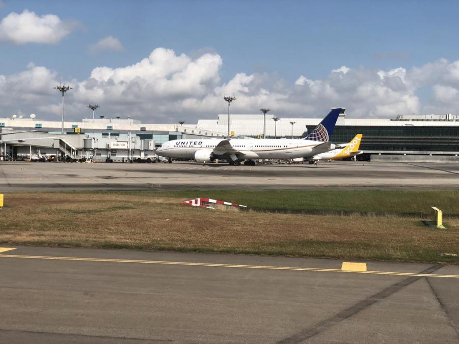 O 190.JPG