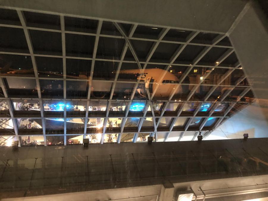 O 033.JPG
