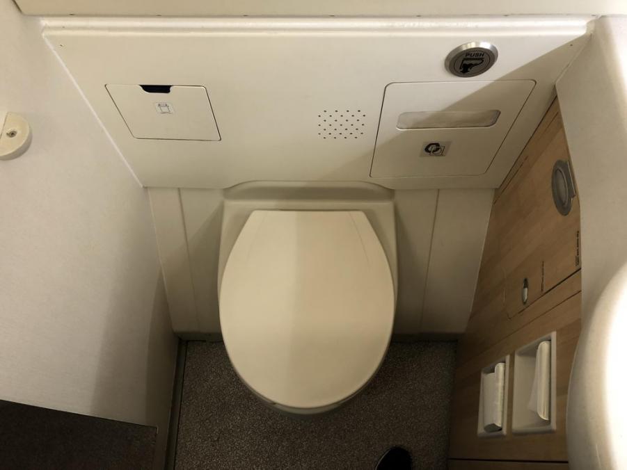 O 110.JPG