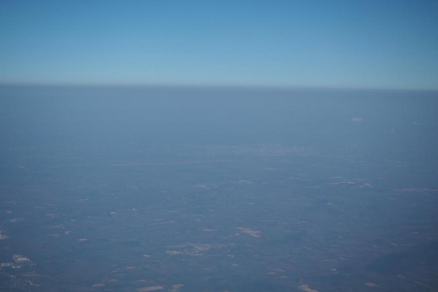 P2280689.JPG