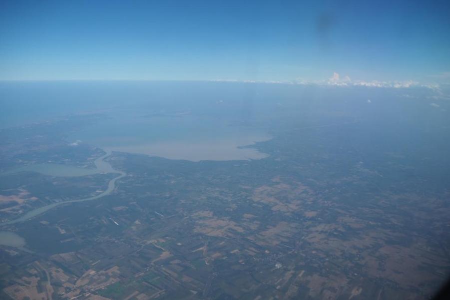 P2280679.JPG