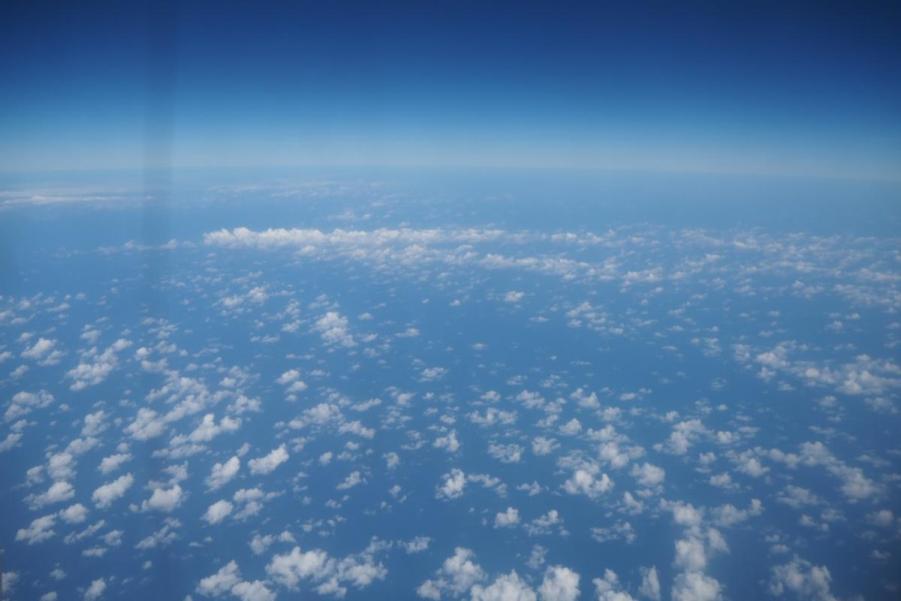 P2280647.JPG