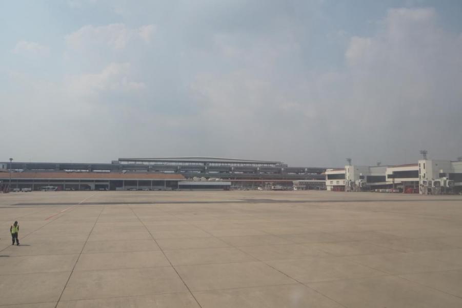 P2280450.JPG