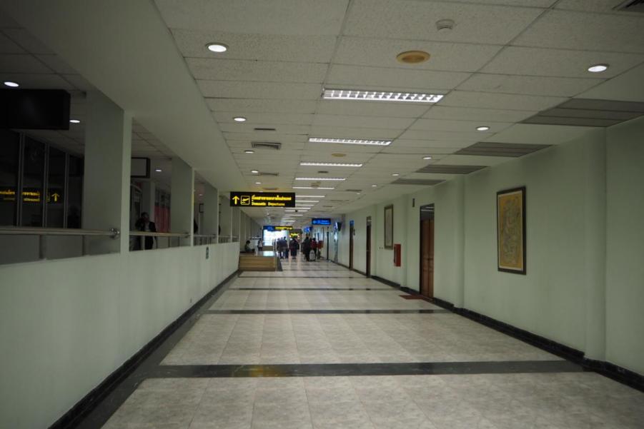 P3040026.JPG