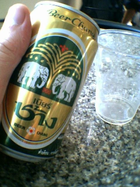 thaibeer.jpg