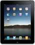 iPad.jpg