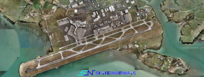 AKL AIRPORT.PNG