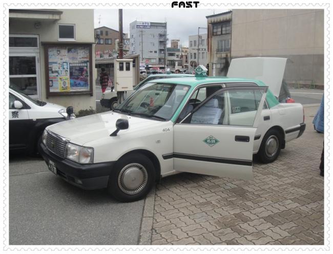 JapanDSC03101-1279.JPG