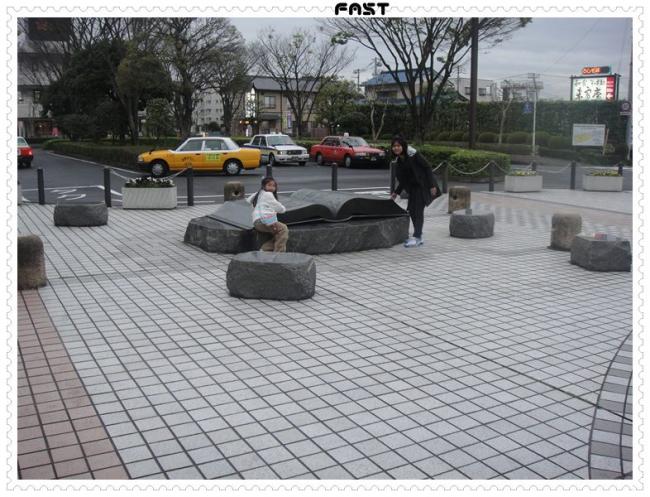 JapanDSC03115-1292.JPG