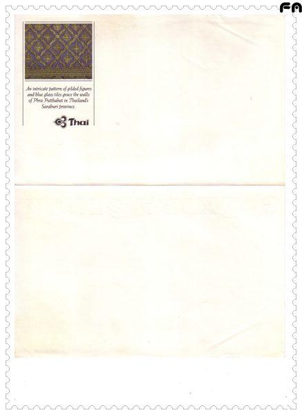 TG 5-0006.jpg