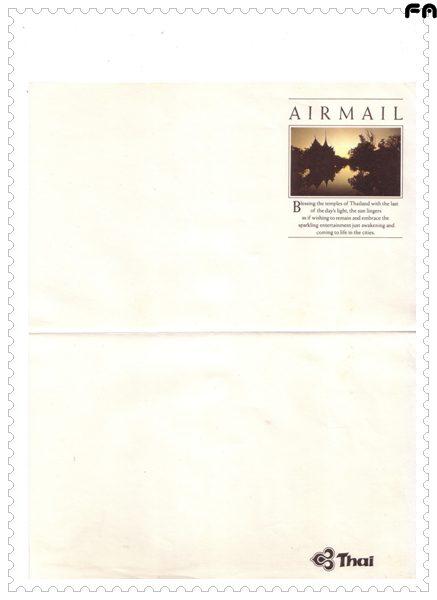 TG 6-0007.jpg