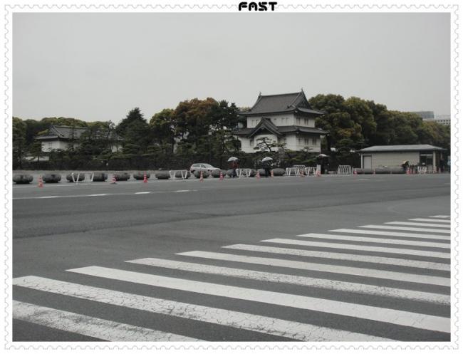 JapanDSC03258-1431.JPG
