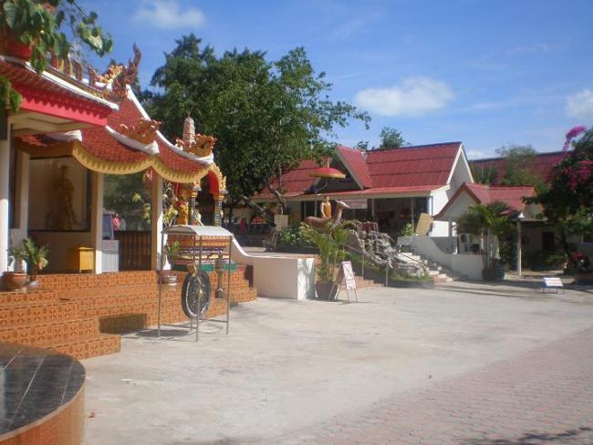 68.jpg