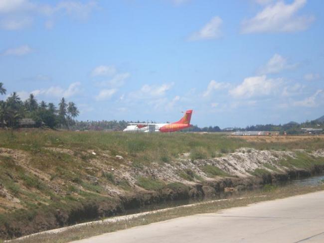 75.jpg
