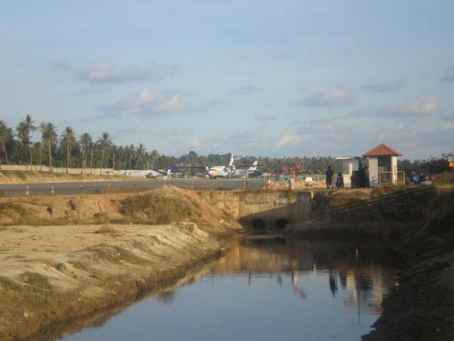 86.jpg