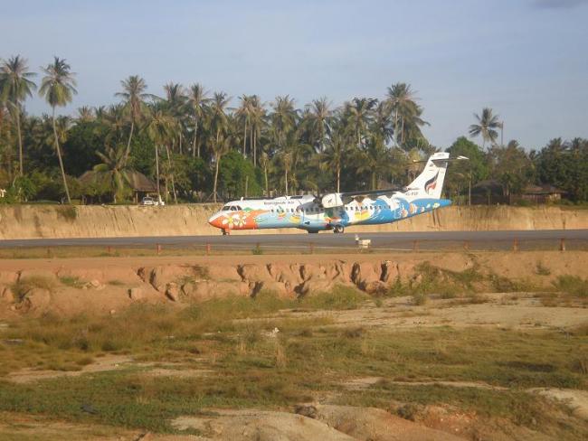 87.jpg