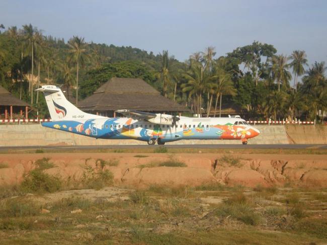 88.jpg