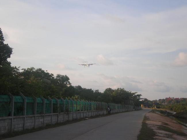 90.jpg