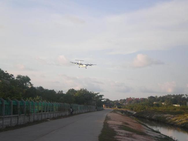 91.jpg
