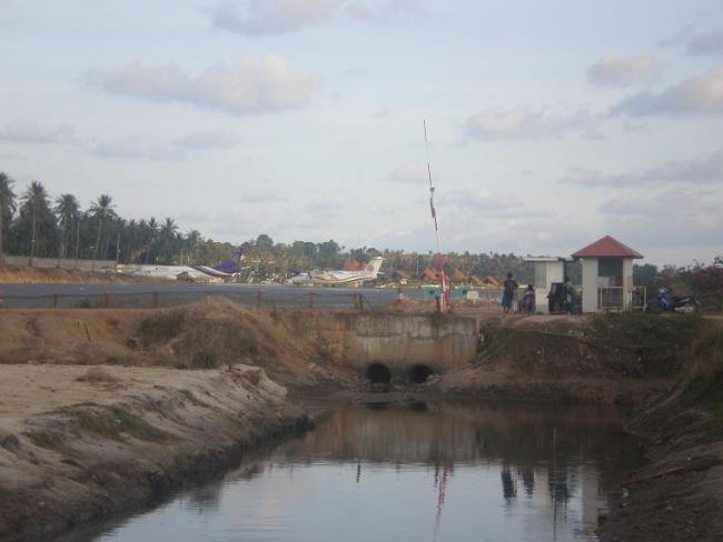 92.jpg