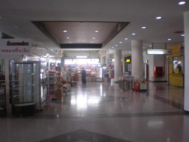 115.jpg