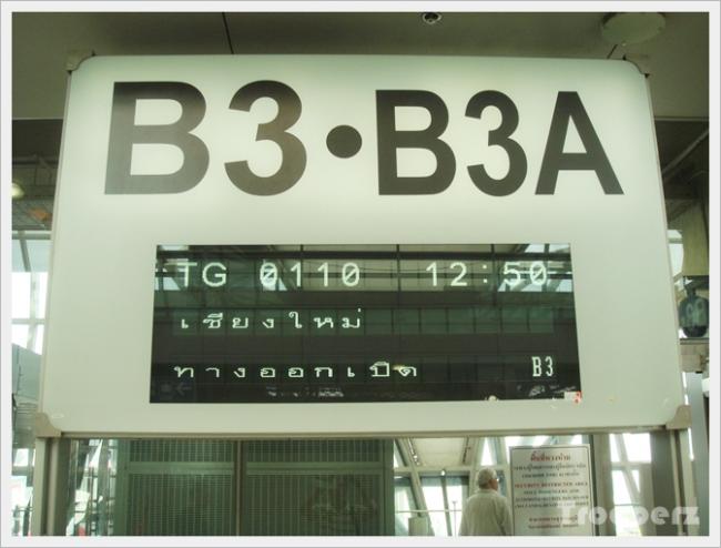 15.JPG