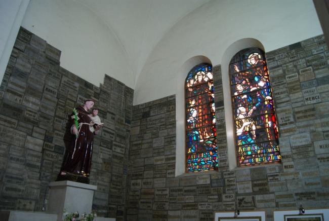 DSC00164.JPG