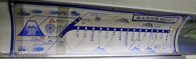 _MG_1656.jpg