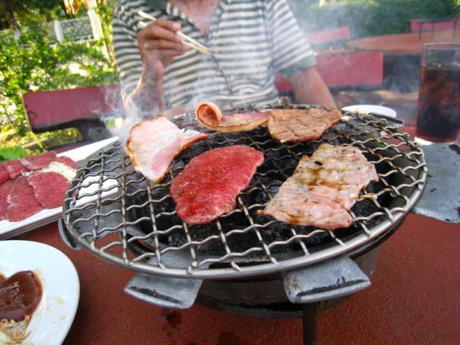 IMG_0697_resize.JPG