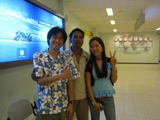 IMG_1326_resize.JPG