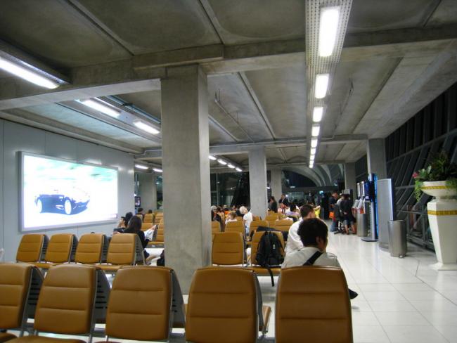 IMG_5667_resize.JPG