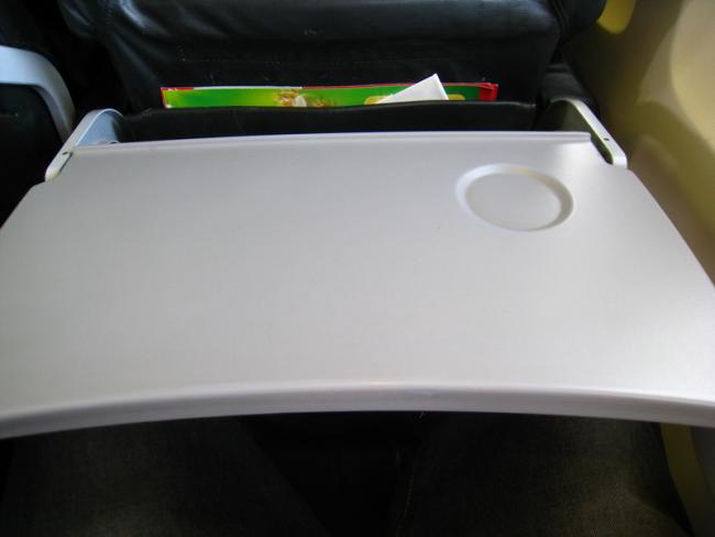 IMG_5708_resize.JPG