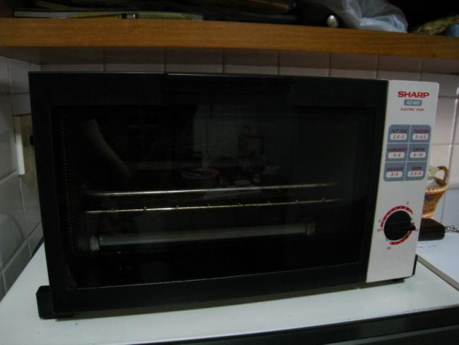 IMG_0717_resize.JPG