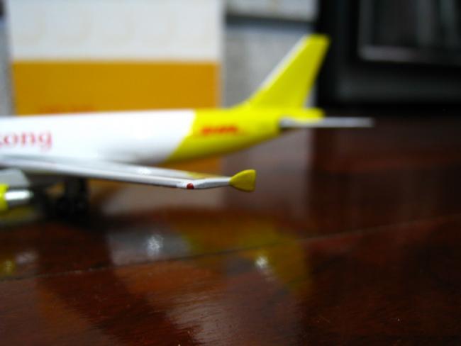 IMG_0867_resize.JPG