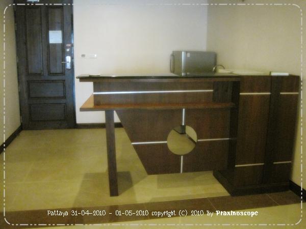Citin Loft20.JPG