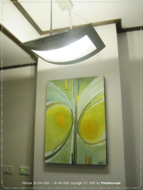 Citin Loft22.JPG
