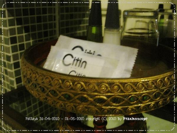 Citin Loft39.JPG