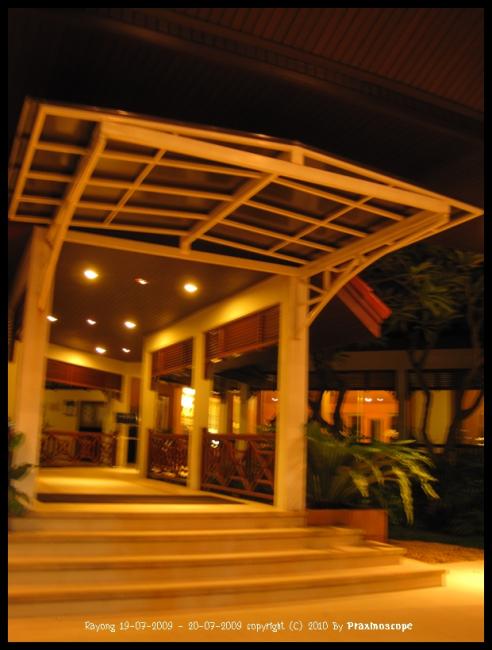 Novotel 49.JPG