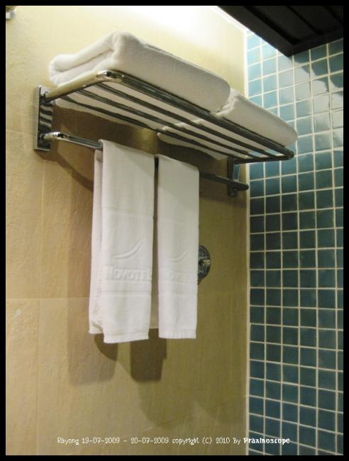 Novotel 10.JPG